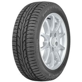Debica 195/65 R15 91H Presto HP Yaz Lastiği