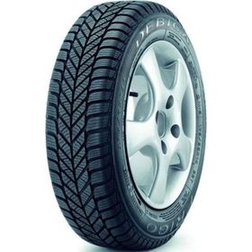 Debica 195/65 R15 91T Frigo 2 Kış Lastiği 2025