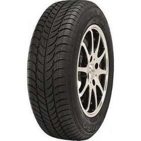 Debica 195/65 R15 91T Frigo 2 Kış Lastiği 2025
