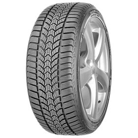 Debica 195/65 R15 91T Frigo 2 Kış Lastiği 2025