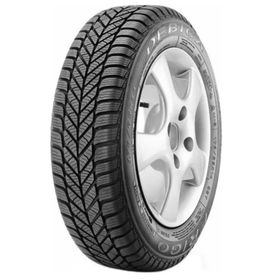 Debica 195/65 R15 91T Frigo 2 Kış Lastiği 2025