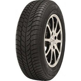 Debica 195/65 R15 91T Frigo 2 Kış Lastiği 2025