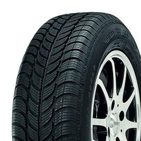 Debica 195/65 R15 91T Frigo 2 Kış Lastiği 2025