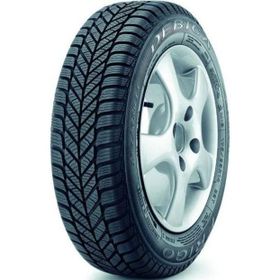 Debica 195/65 R15 91T Frigo 2 Kış Lastiği 2025
