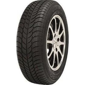 Debica 195/65 R15 91T Frigo 2 Kış Lastiği 2025
