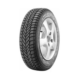 Debica 195/65 R15 91T Frigo 2 Kış Lastiği 2025