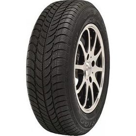 Debica 195/65 R15 91T Frigo 2 Kış Lastiği 2025