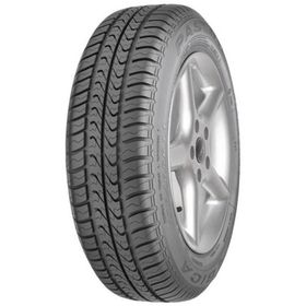 Debica 195/65 R15 91T Passio 2 Yaz Lastiği