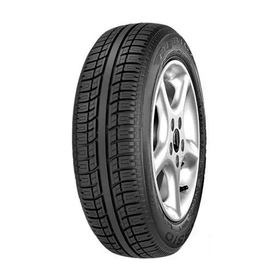 Debica 195/65 R15 91T Passio 2 Yaz Lastiği