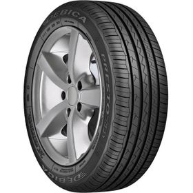 Debica 195/65 R15 91V Presto HP 2 Yaz Lastiği Üretim Yılı: 2023