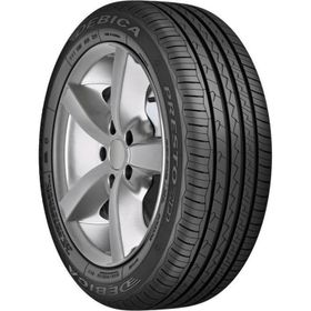 Debica 195/65 R15 91V Presto HP 2 Yaz Lastiği Üretim Yılı: 2024