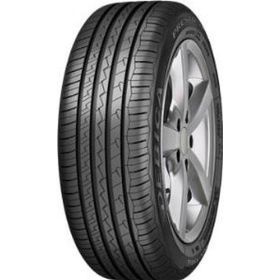 Debica 195/65 R15 91V Presto HP 2 Yaz Lastiği