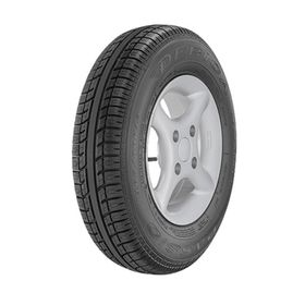 Debica 195/65 R15 95T XL Passio 2 Yaz Lastiği