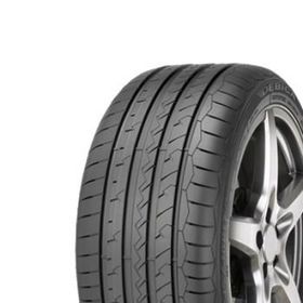 Debica 205/40 R17 84W XL Presto UHP2 FP Yaz Lastiği