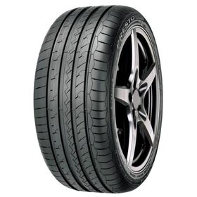 Debica 205/40 R17 84W XL Presto UHP2 FP Yaz Lastiği