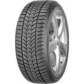 Debica 205/45 R17 88V XL Frigo HP 2 Kış Lastiği 2025