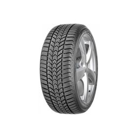 Debica 205/45 R17 88V XL Frigo HP 2 Kış Lastiği