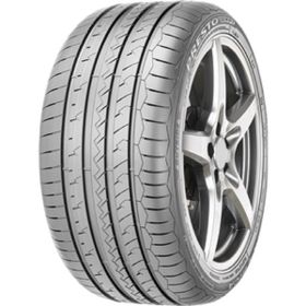 Debica 205/45 R17 88W XL Presto UHP2 FP Yaz Lastiği 2025