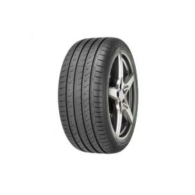 Debica 205/45 R17 88W XL Presto UHP2 FP Yaz Lastiği 2025
