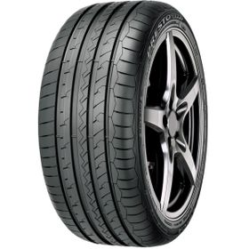 Debica 205/45 R17 88W XL Presto UHP2 FP Yaz Lastiği Üretim Yılı: 2024