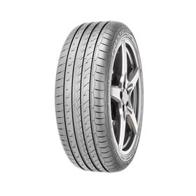 Debica 205/45 R17 88W XL Presto UHP2 Yaz Lastiği 2025