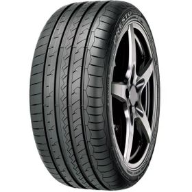 Debica 205/45 R17 88W XL Presto UHP2 Yaz Lastiği 2025