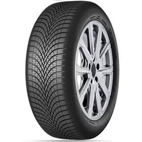 Debica 205/50 R17 93W XL Navigator 3 Dört Mevsim Lastiği 2024