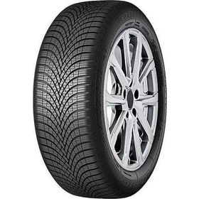 Debica 205/50 R17 93W XL Navigator 3 Dört Mevsim Lastiği 2025