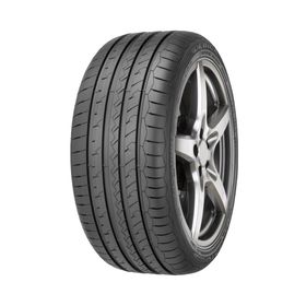Debica 205/50 R17 93W XL Presto UHP2 FP Yaz Lastiği 2025