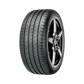 Debica 205/50 R17 93W XL Presto UHP2 FP Yaz Lastiği 2025