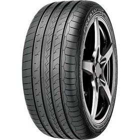 Debica 205/50 R17 93W XL Presto UHP2 Yaz Lastiği 2025