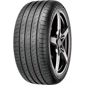Debica 205/50 R17 93W XL Presto UHP2 Yaz Lastiği 2025