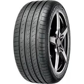 Debica 205/50 R17 93W XL Presto UHP2 Yaz Lastiği 2025