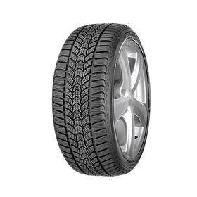 Debica 205/50 R17 95V XL Frigo HP 2 Kış Lastiği