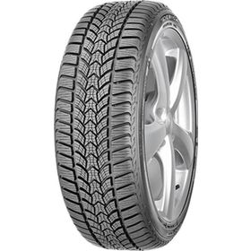 Debica 205/50 R17 95V XL Frigo HP 2 Kış Lastiği