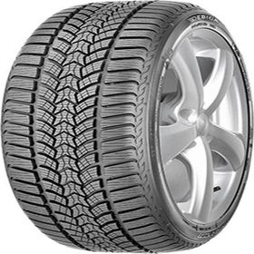Debica 205/50 R17 95V XL Frigo HP 2 Kış Lastiği