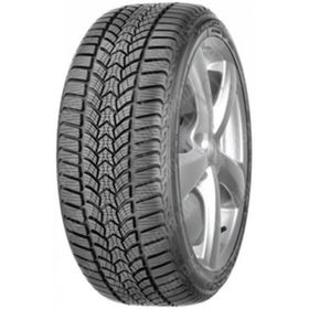 Debica 205/55 R16 91H Frigo Hp 2 Kış Lastiği 2025