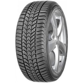 Debica 205/55 R16 91H Frigo Hp 2 Kış Lastiği 2025