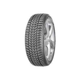 Debica 205/55 R16 91H Frigo Hp 2 Kış Lastiği