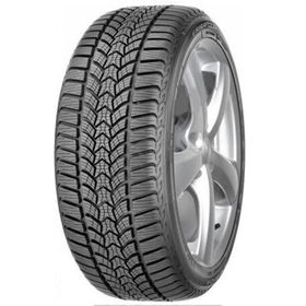 Debica 205/55 R16 91H Frigo Hp 2 Kış Lastiği