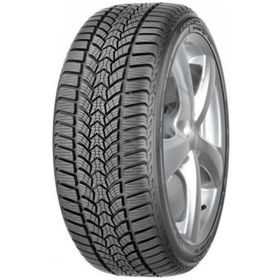 Debica 205/55 R16 91H Frigo Hp 2 Kış Lastiği