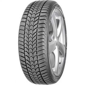 Debica 205/55 R16 91H Frigo Hp 2 Kış Lastiği