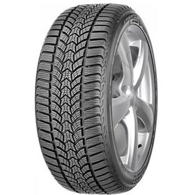 Debica 205/55 R16 91H Frigo Hp 2 Kış Lastiği