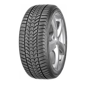 Debica 205/55 R16 91H Frigo Hp 2 Kış Lastiği