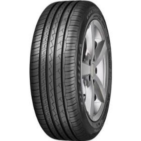 Debica 205/55 R16 91H Presto HP 2 Yaz Lastiği Yaz Lastiği Üretim Yılı: 2023
