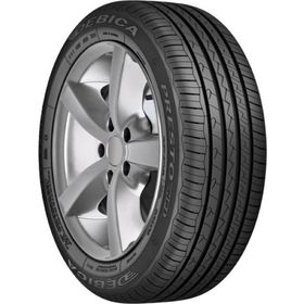 Debica 205/55 R16 91H Presto HP 2 Yaz Lastiği Yaz Lastiği Üretim Yılı: 2024