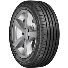 Debica 205/55 R16 91H Presto HP 2 Yaz Lastiği Yaz Lastiği
