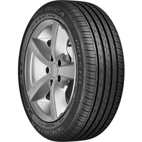 Debica 205/55 R16 91H Presto HP 2 Yaz Lastiği Yaz Lastiği