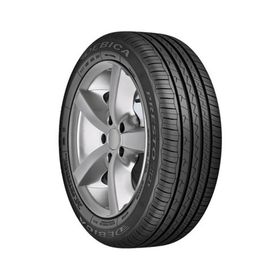Debica 205/55 R16 91H Presto HP 2 Yaz Lastiği Yaz Lastiği