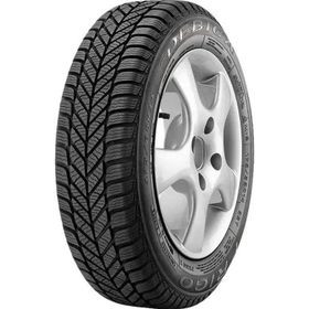 Debica 205/55 R16 91T Frigo 2 Kış Lastiği 2025